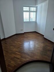 Blk 395 Goodview Gardens (Bukit Batok), HDB 4 Rooms #573660341
